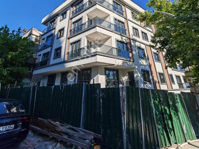 Ümraniye, İstanbul içerisinde satılık mülk