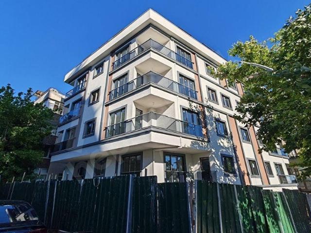 Ümraniye, İstanbul içerisinde satılık mülk