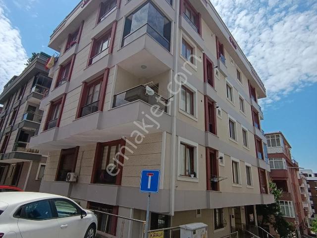 Ümraniye, İstanbul içerisinde kiralık mülk