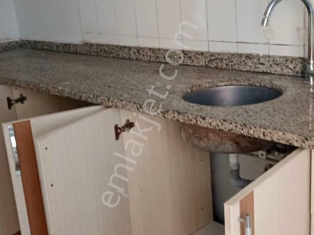 Ümraniye, İstanbul içerisinde kiralık mülk