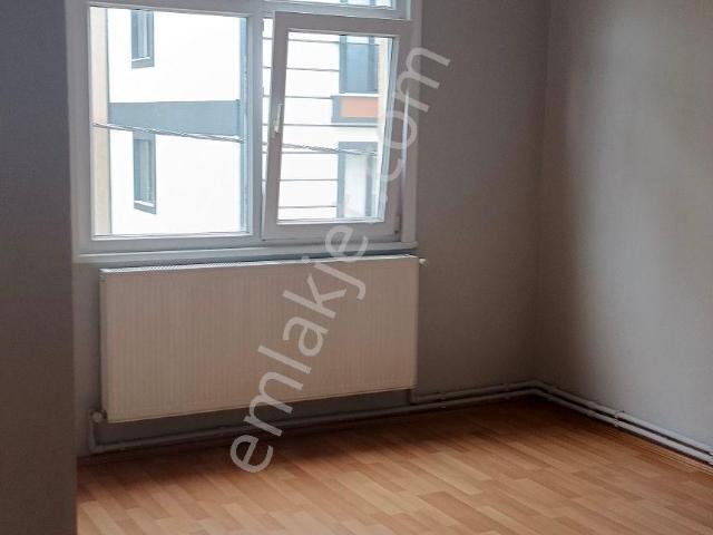 Ihlamurkuyu Mahallesi, Ümraniye içerisinde kiralık mülk
