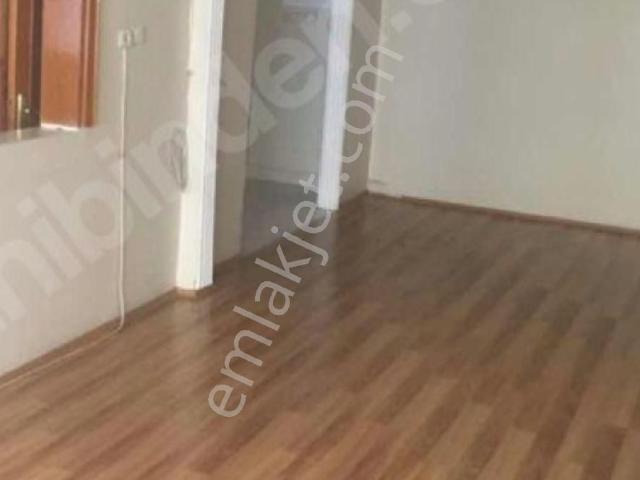 Ümraniye, İstanbul içerisinde kiralık mülk