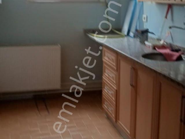 Ümraniye, İstanbul içerisinde kiralık mülk