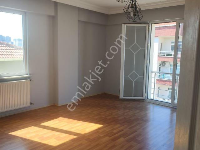 Ihlamurkuyu Mahallesi, Ümraniye içerisinde kiralık mülk