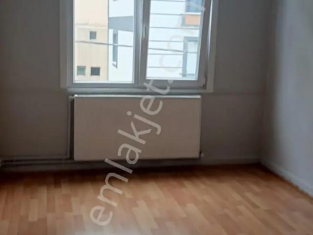 Ümraniye, İstanbul içerisinde kiralık mülk