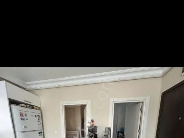 Ihlamurkuyu Mahallesi, Ümraniye içerisinde kiralık mülk