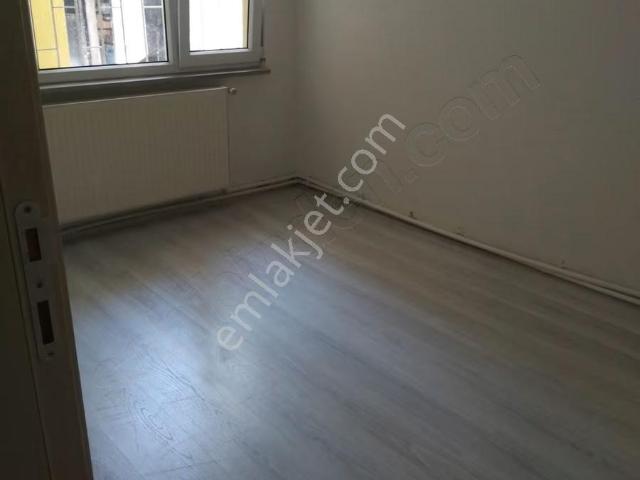 Ümraniye, İstanbul içerisinde kiralık mülk