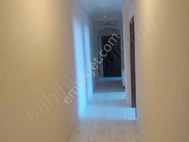 Ümraniye, İstanbul içerisinde kiralık mülk