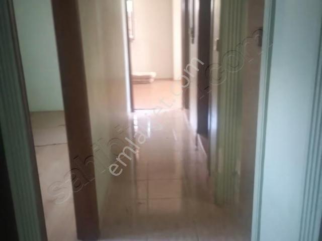 Ümraniye, İstanbul içerisinde kiralık mülk
