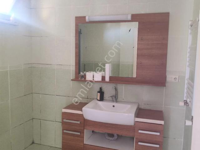 Ihlamurkuyu Mahallesi, Ümraniye içerisinde kiralık mülk