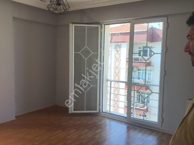 Ihlamurkuyu Mahallesi, Ümraniye içerisinde kiralık mülk