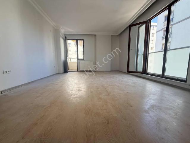 Ümraniye, İstanbul içerisinde kiralık mülk