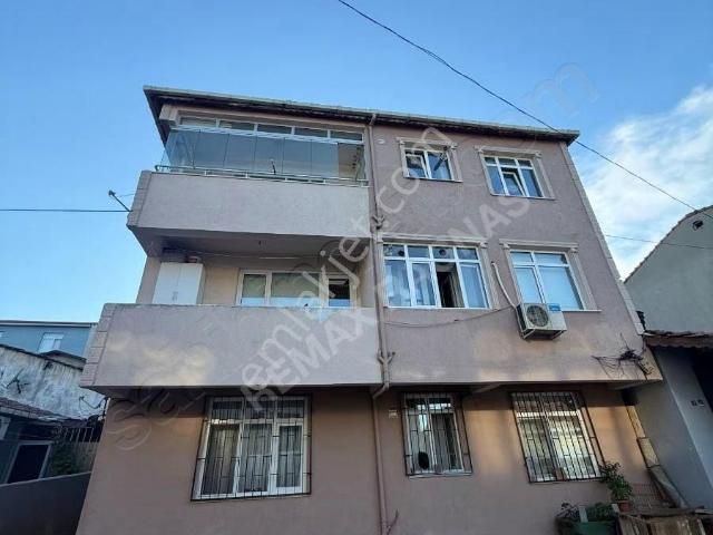 Ümraniye, İstanbul içerisinde kiralık mülk