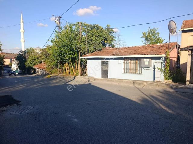 Kazım Karabekir Mahallesi, Ümraniye içerisinde kiralık Villa