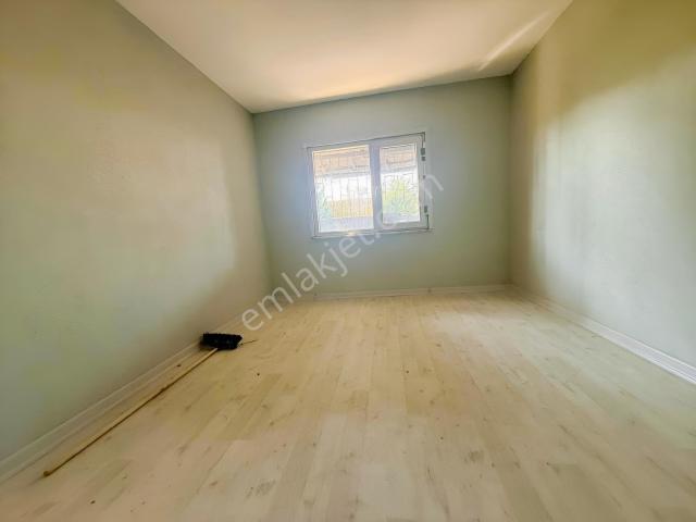 Dumlupınar Mahallesi, Ümraniye içerisinde kiralık mülk