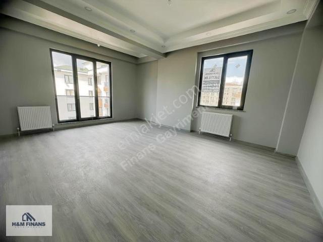 Ümraniye, İstanbul içerisinde satılık mülk