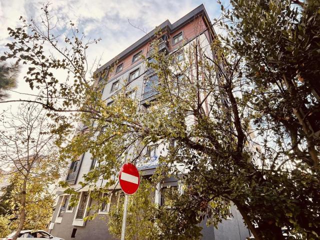 Ümraniye, İstanbul içerisinde satılık mülk