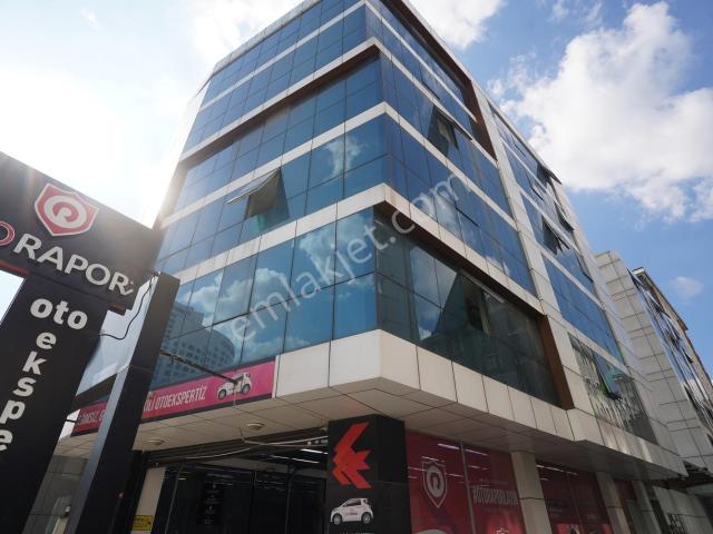 Ümraniye, İstanbul içerisinde kiralık mülk