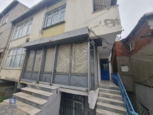 Ümraniye, İstanbul içerisinde satılık Bina