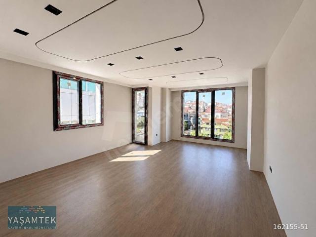 Ümraniye, İstanbul içerisinde satılık mülk