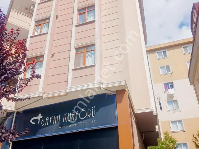 Ümraniye, İstanbul içerisinde kiralık mülk