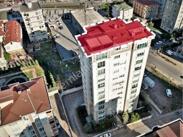 Ümraniye, İstanbul içerisinde satılık mülk