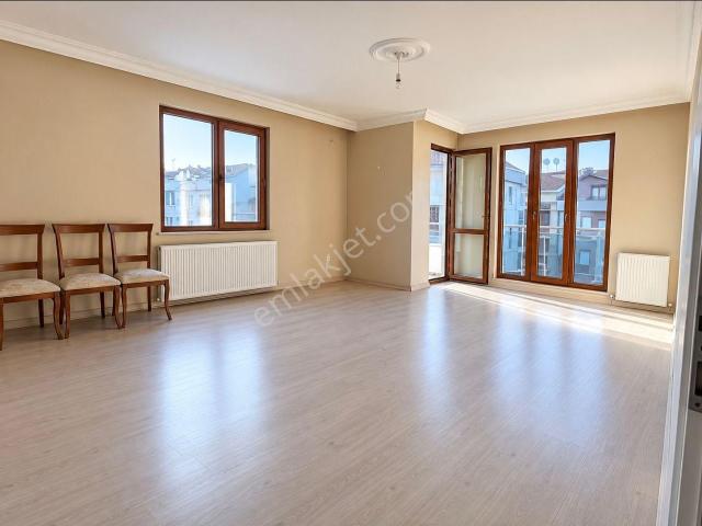 Ümraniye, İstanbul içerisinde satılık mülk