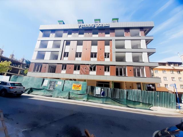 Atatürk Mahallesi, Ümraniye içerisinde satılık mülk