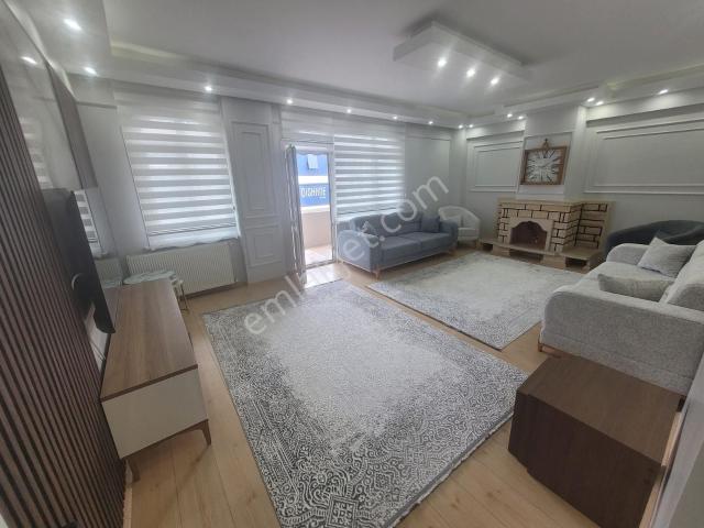 Ümraniye, İstanbul içerisinde satılık mülk