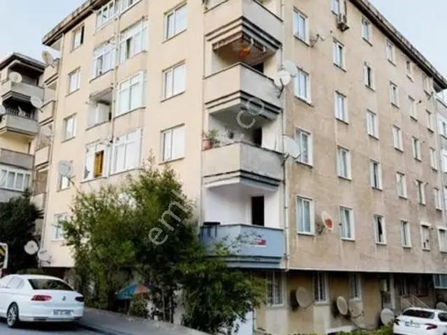 Ümraniye, İstanbul içerisinde kiralık mülk