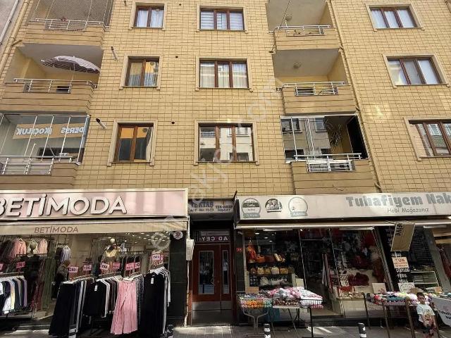Ümraniye, İstanbul içerisinde kiralık mülk
