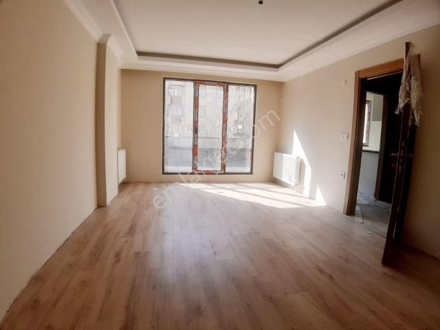 Atatürk Mahallesi, Ümraniye içerisinde kiralık mülk