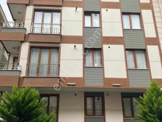 Atatürk Mahallesi, Ümraniye içerisinde kiralık mülk