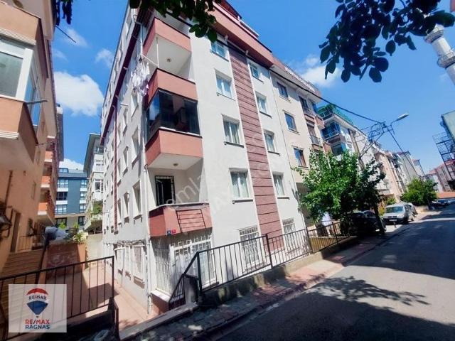 Namık Kemal Mahallesi, Ümraniye içerisinde kiralık mülk