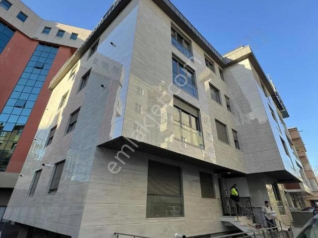 Üsküdar, İstanbul içerisinde kiralık mülk