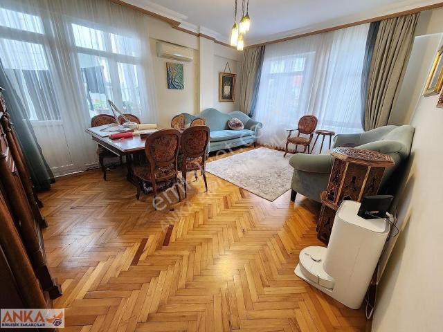 Ümraniye, İstanbul içerisinde satılık mülk