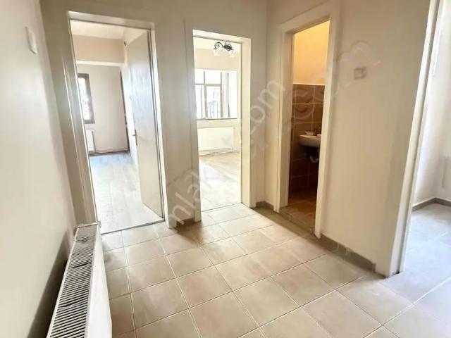 Ümraniye, İstanbul içerisinde kiralık mülk