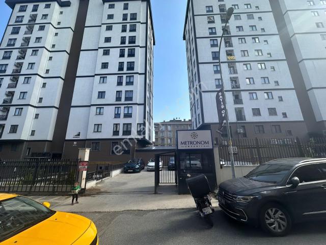 Ümraniye, İstanbul içerisinde satılık mülk