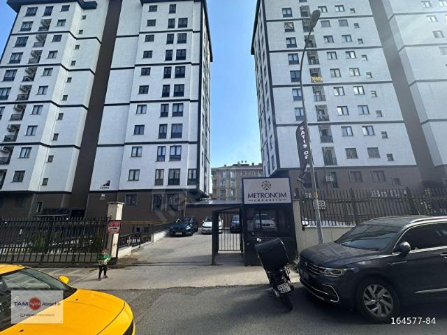 Ümraniye, İstanbul içerisinde satılık mülk