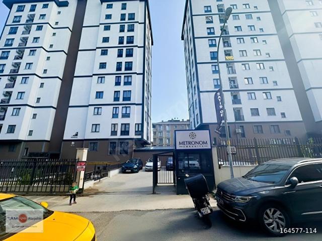 Ümraniye, İstanbul içerisinde satılık mülk