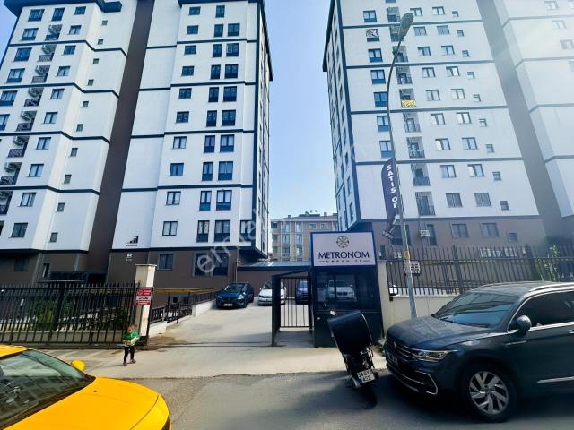 Ümraniye, İstanbul içerisinde satılık mülk