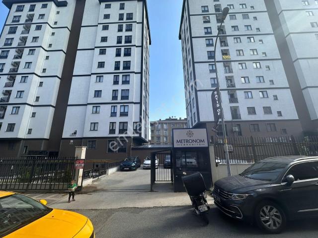 Ümraniye, İstanbul içerisinde satılık mülk