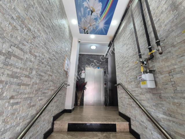 Ümraniye, İstanbul içerisinde kiralık mülk