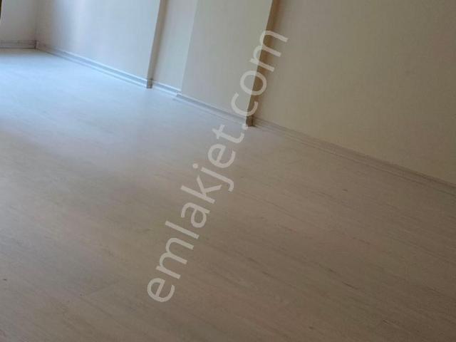 Atakent Mahallesi, Ümraniye içerisinde kiralık mülk