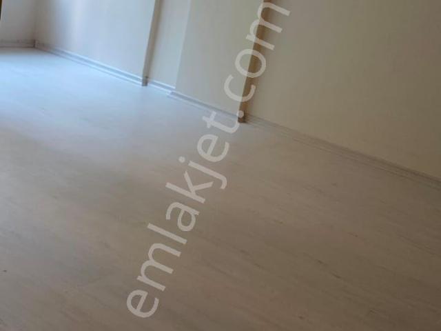 Atakent Mahallesi, Ümraniye içerisinde kiralık mülk