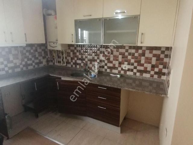 Ümraniye, İstanbul içerisinde kiralık mülk