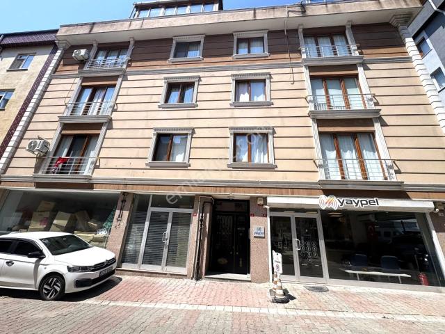 Ümraniye, İstanbul içerisinde satılık mülk