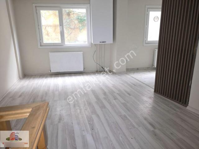 Ümraniye, İstanbul içerisinde satılık mülk