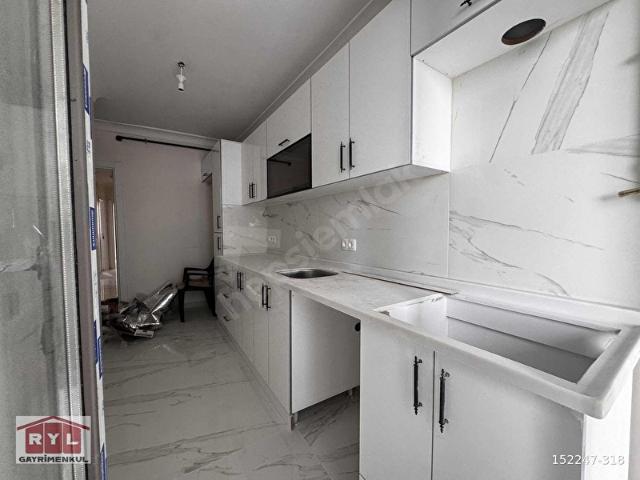 Ümraniye, İstanbul içerisinde satılık mülk