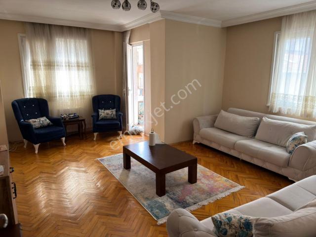 Ümraniye, İstanbul içerisinde satılık mülk
